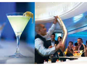 Celebrity Cruise: 7 Night Caribbean Cruise for 2