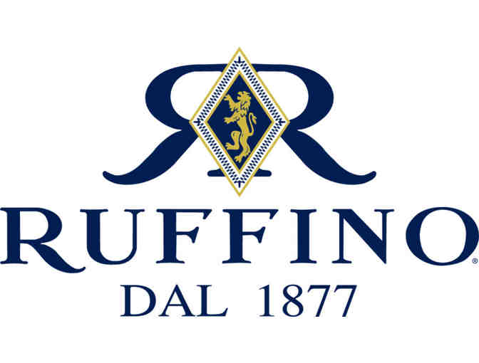 Ruffino 3L 2005 Riserva Ducale