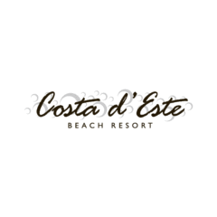 Costa d'Este Beach Resort