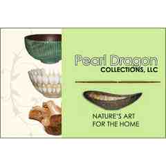 Pearl Dragon Collections