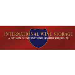International Wine Storage