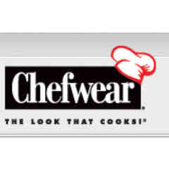 Chefwear