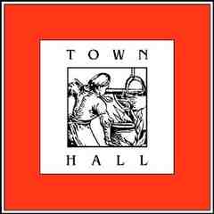 Town Hall Restaurant