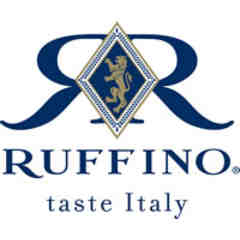 Ruffino