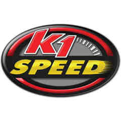 K1 Speed