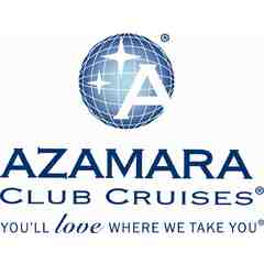 Azamara Club Cruises