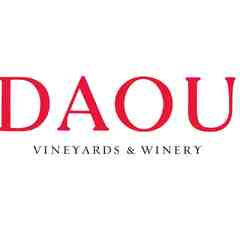 DAOU Vineyards