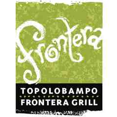 Frontera Grill