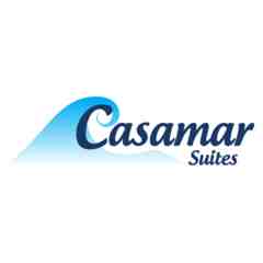 Casamar Suites