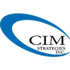 CIM Strategies