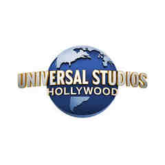 Universal Studios Hollywood