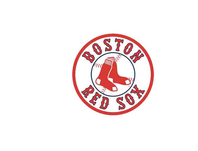 Boston Red Soxs Andrew Benintendi Signed Ball