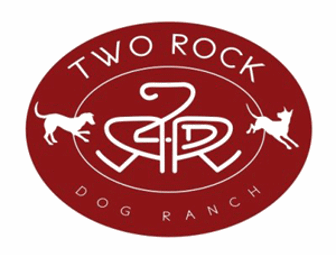 Two Rock Dog Ranch Gift Certificate