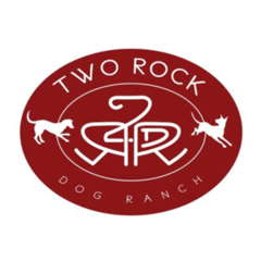 Two Rock Dog Ranch