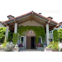 Byington Vineyard and Winery