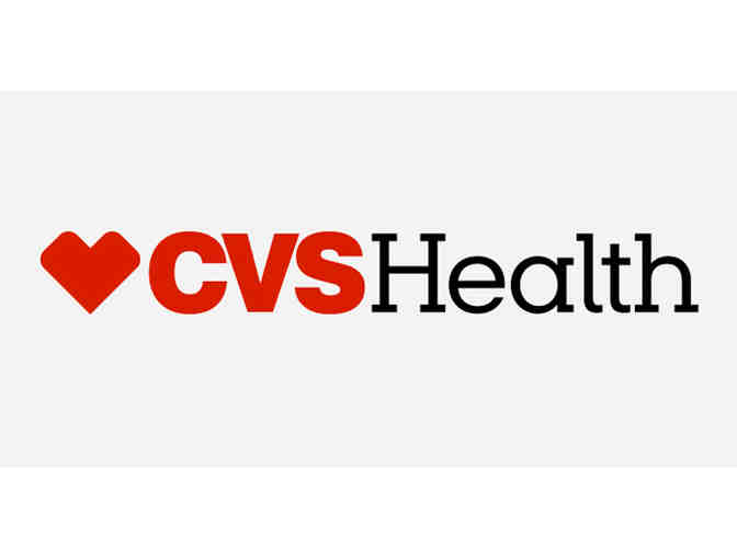 20 Tickets to a Boston Red Sox Game - CVS Health Family Section