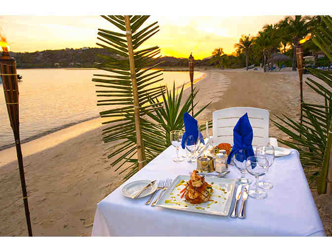 St. James's Club & Villas - Antigua