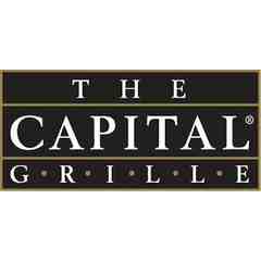 Capital Grille