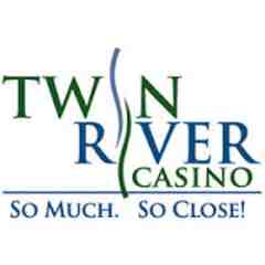 Twin River Casino