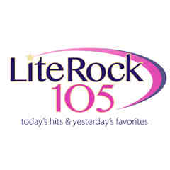 Lite Rock 105