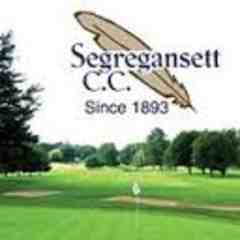 Segregansett Country Club