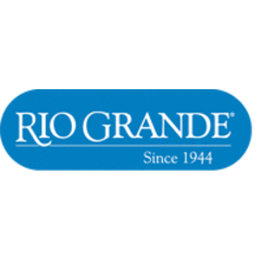 Rio Grande