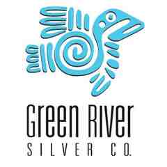 Green River Silver Co