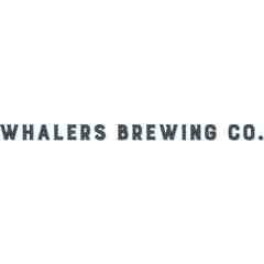 Whalers Brewing Co.
