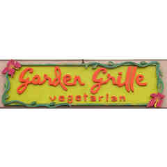 Garden Grille