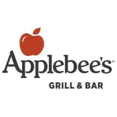 Applebees