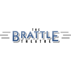Brattle Theatre