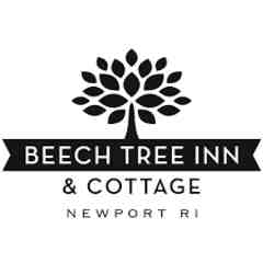 Beech Tree Inn and Cottage