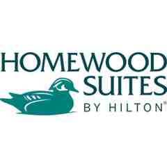 Homewood Suites by Hilton