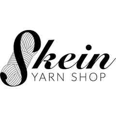 Skein Yarn Shop