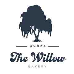 Under the Willow Bakery