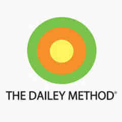 The Dailey Method