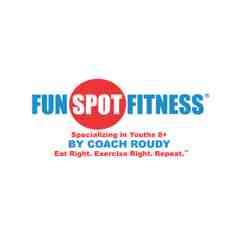 Fun Spot Fitness
