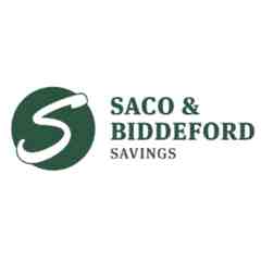 Saco & Biddeford Savings