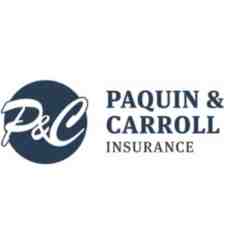 Paquin & Carroll Insurance