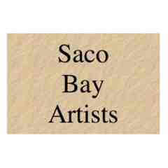 Saco Bay Artists