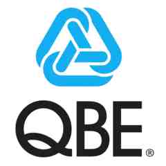 QBE