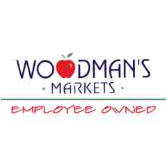 Woodman's Market