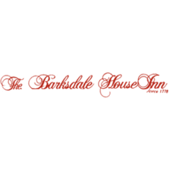 Barksdale House Inn