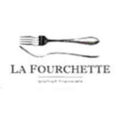 La Forchette