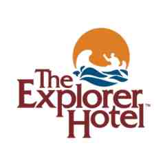 Explorer Hotel