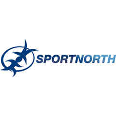 Sport North Federation