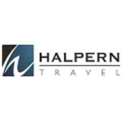 Halpern Travel