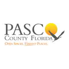 Pasco County Tourism