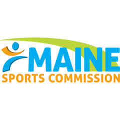 Maine Sports Commission