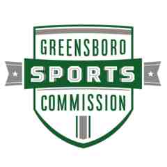 Greensboro Sports Commission